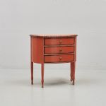 1263 4403 CHEST OF DRAWERS